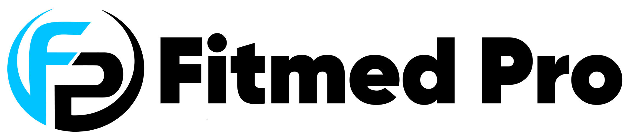 FITMEDPRO -  Productos de Ortopedia y Soporte Deportivo